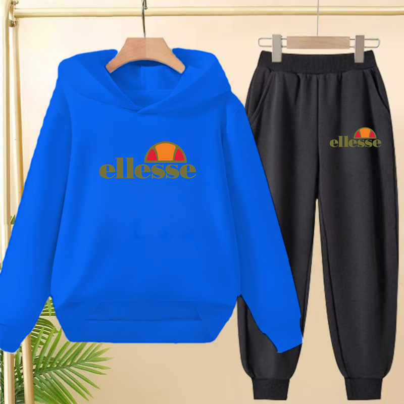 Kids Classic Fashion Top Lette - Running Gear Kids 评论和价格