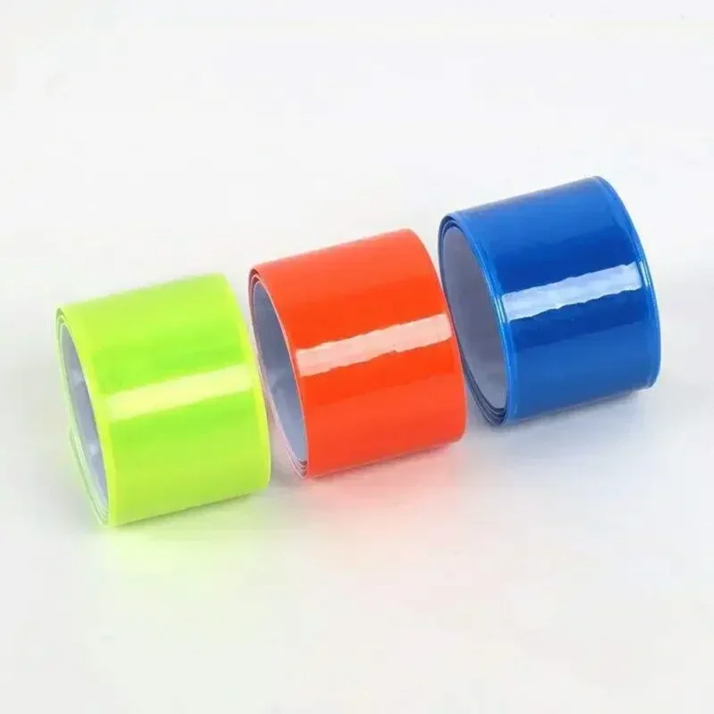 2PCS High-Visibility Reflectiv - Running Gear Outdoor 评论和价格