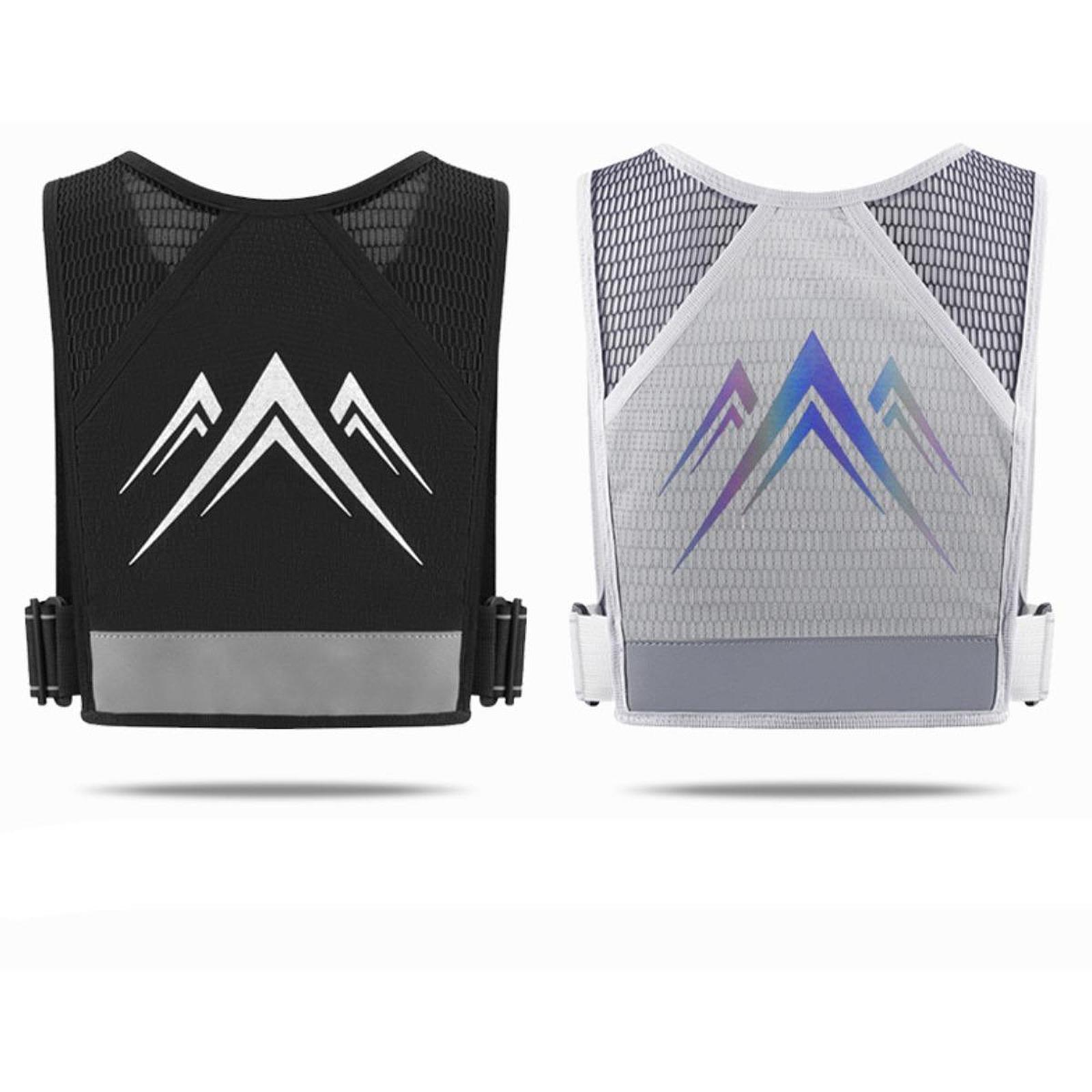 Hydration Vest Sports Bag Brea - Running Gear Bag For Men 评论和价格
