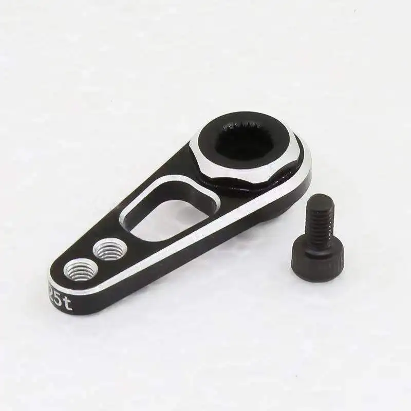Metal 25T Double-headed Steeri - Running Gear In A Car 评论和价格