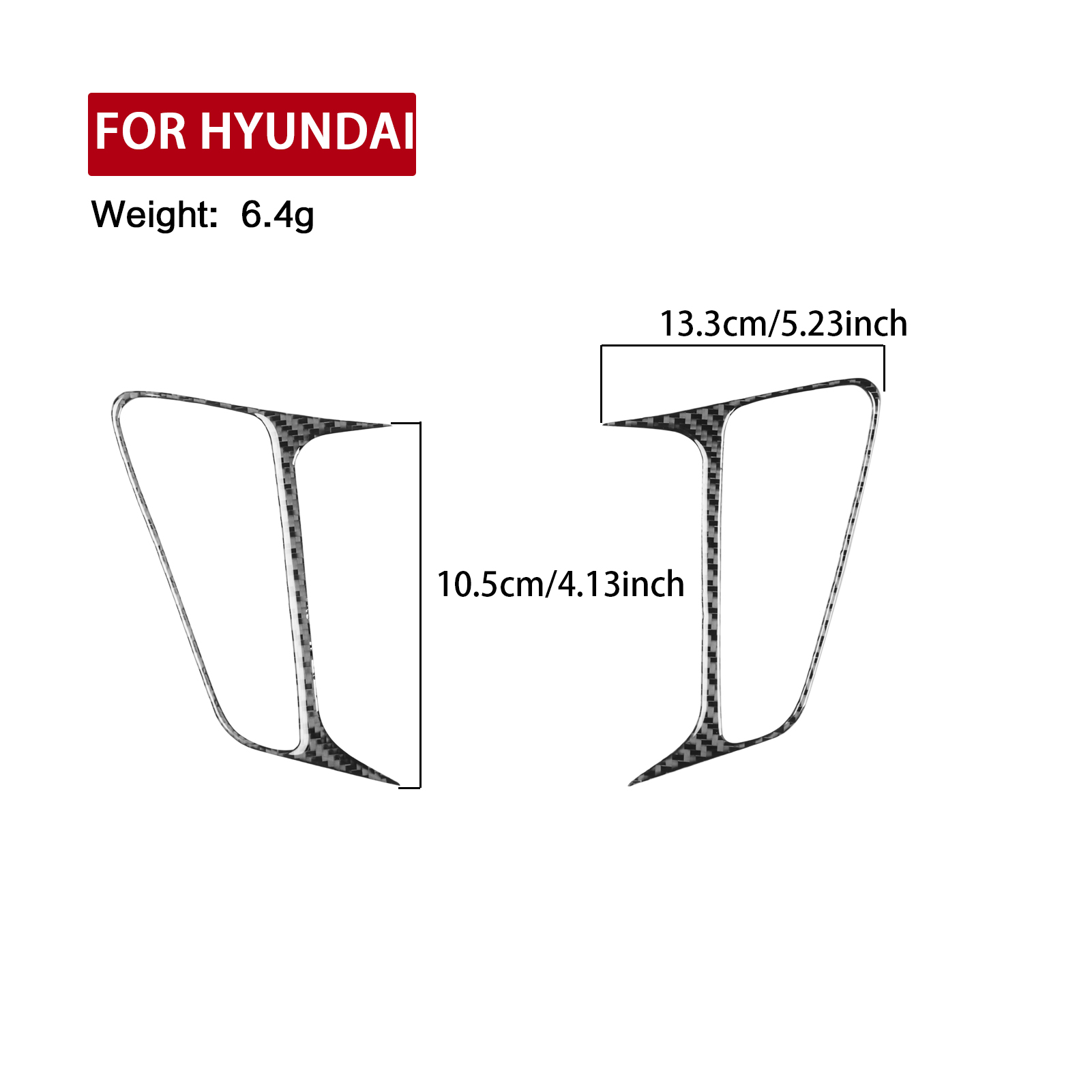 Front Bumper Daytime Running E - Running Gear In A Car 评论和价格