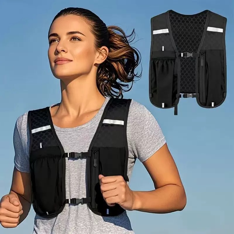 Factory sales Running Hydratio - Running Gear Water 评论和价格