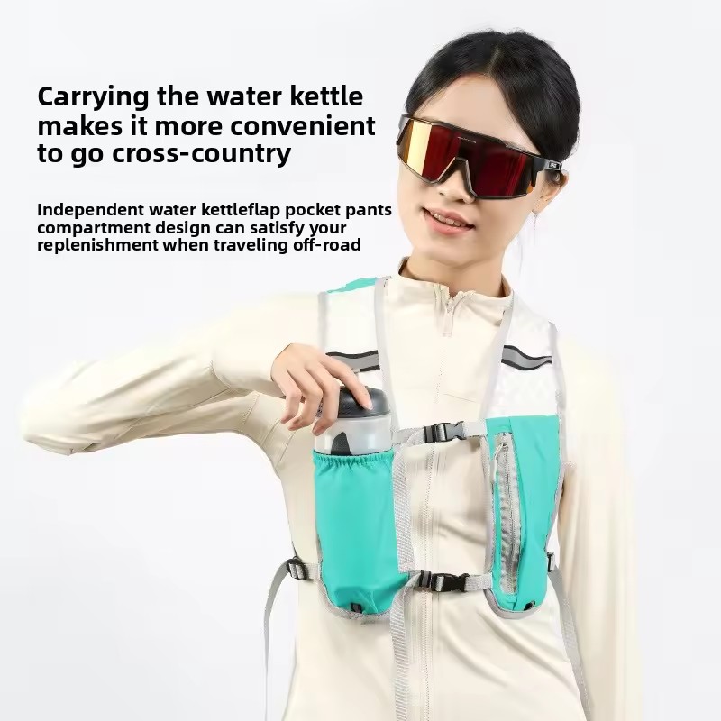 Factory sales Running Hydratio - Running Gear Water 评论和价格