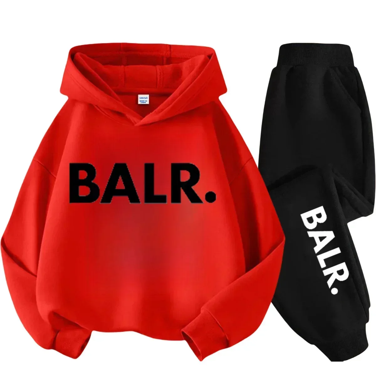 Kids Fashion Simple USA New Yo - Running Gear Kids 评论和价格