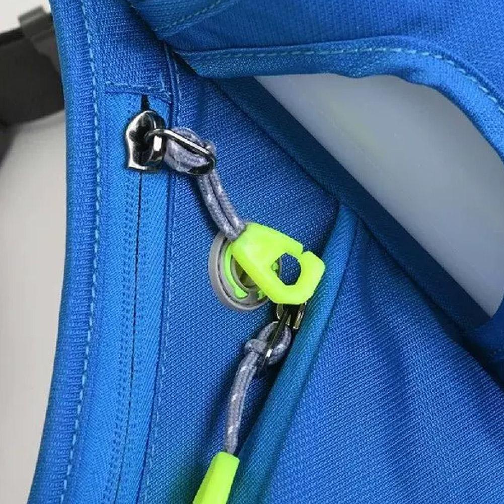 Fanny Pack with Water Bottle H - Running Gear Water 评论和价格