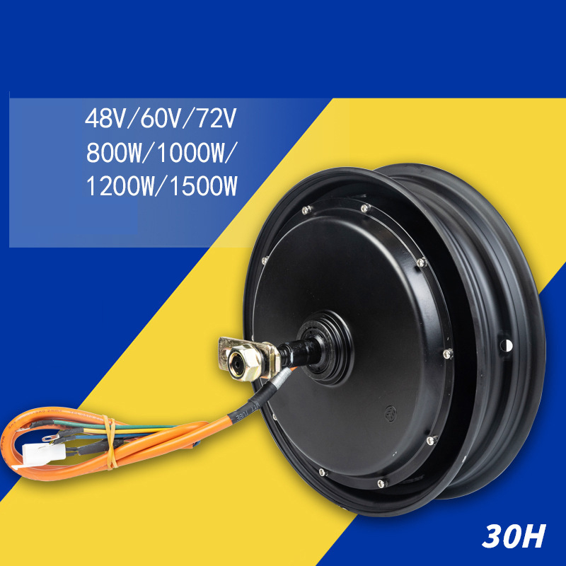 10 inch 300-10 30H 48/60V, 60/ - Running Gear In A Car 评论和价格