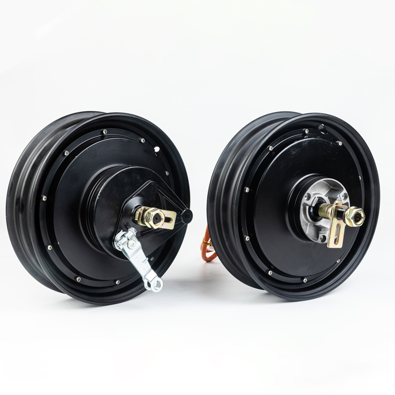 10 inch 300-10 30H 48/60V, 60/ - Running Gear In A Car 评论和价格