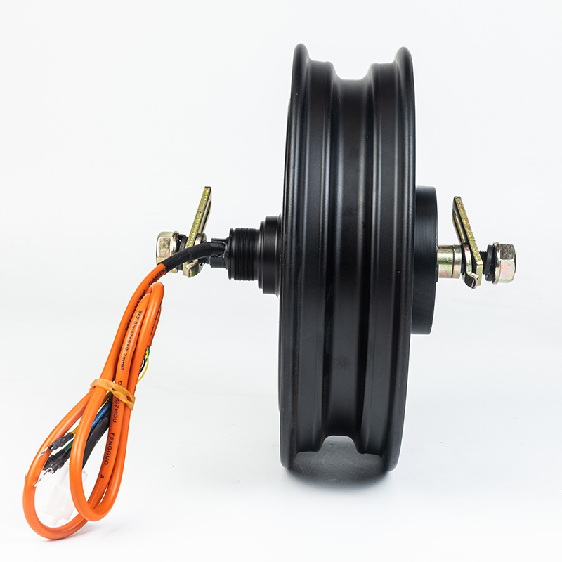 10 inch 300-10 30H 48/60V, 60/ - Running Gear In A Car 评论和价格