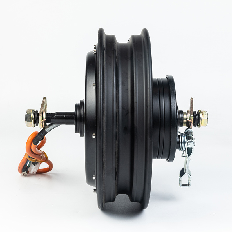 10 inch 300-10 30H 48/60V, 60/ - Running Gear In A Car 评论和价格