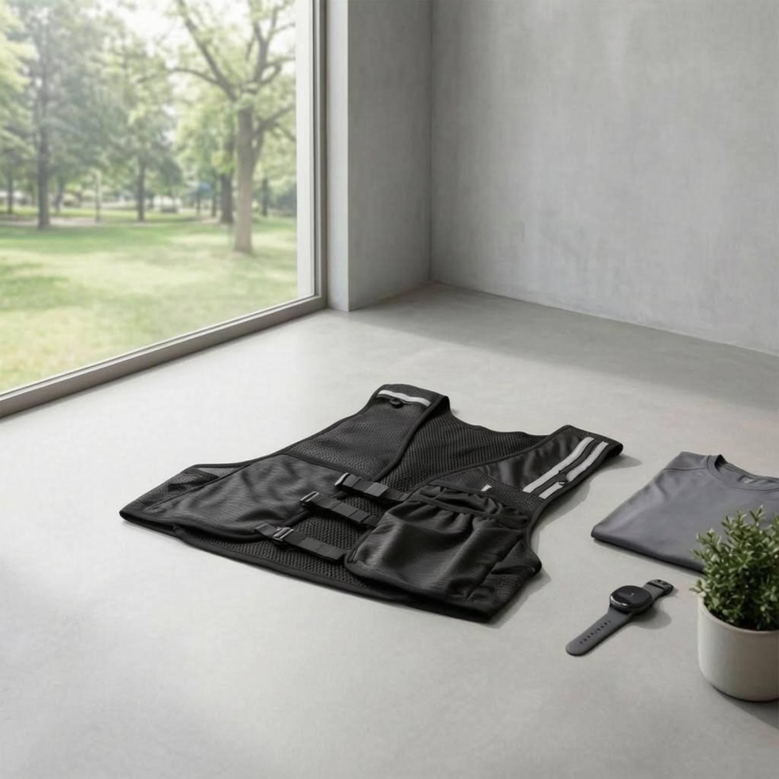 Outdoor Running Vest Backpacki - Running Gear Outdoor 评论和价格