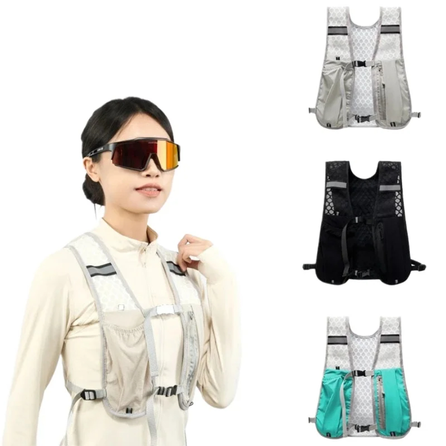2025 new Biking Running Storag - Running Gear Water 评论和价格