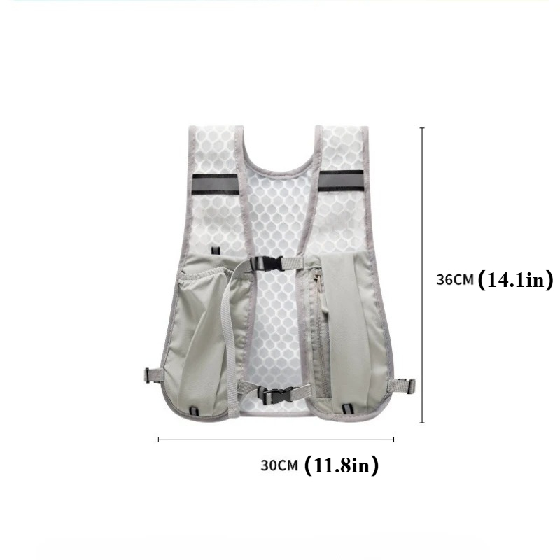 2025 new Biking Running Storag - Running Gear Water 评论和价格
