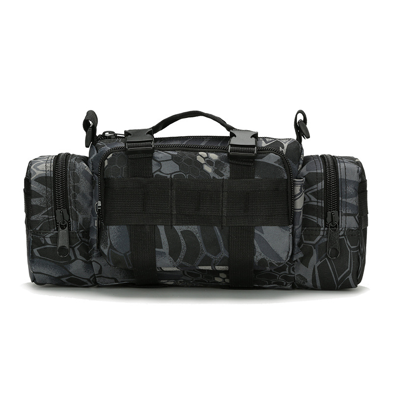 Multifunctional Sports Waist B - Running Gear Storage 评论和价格