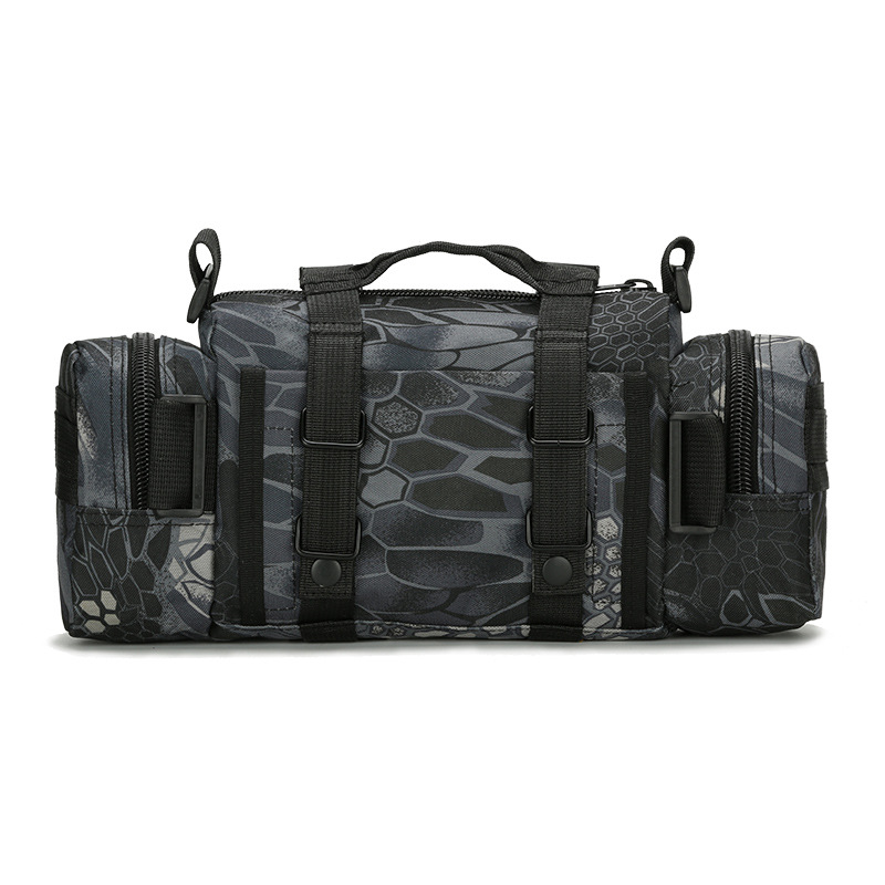 Multifunctional Sports Waist B - Running Gear Storage 评论和价格