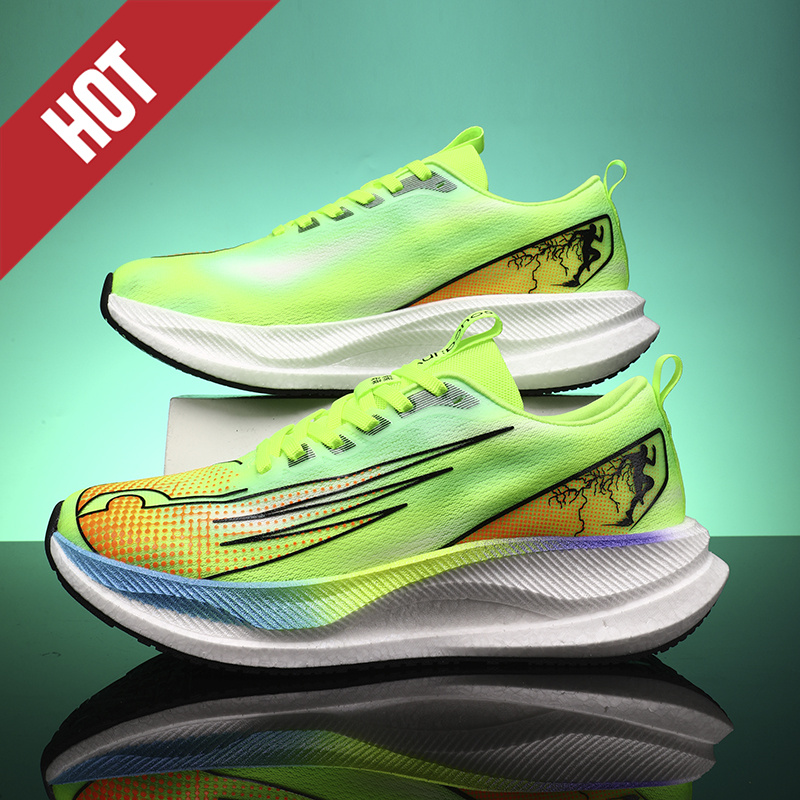 Profession Fitness Running Sho - Running Gear For Men 评论和价格