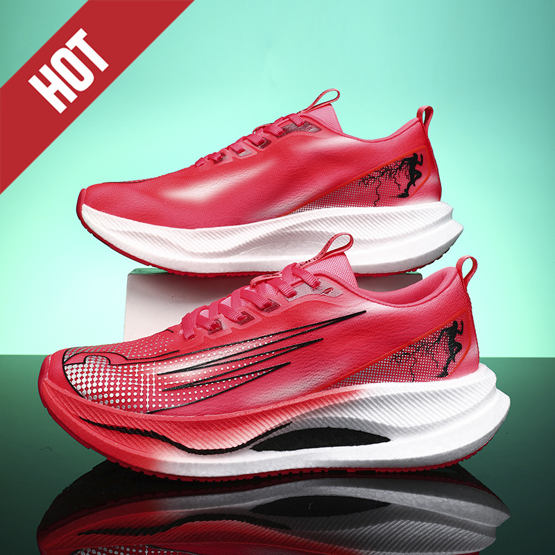 Profession Fitness Running Sho - Running Gear For Men 评论和价格
