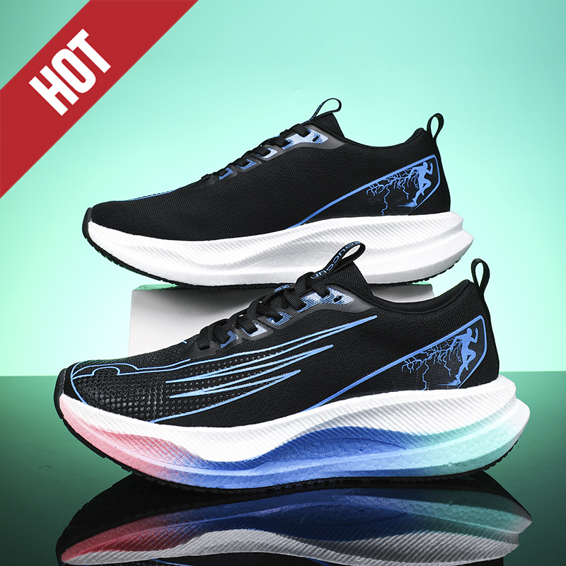 Profession Fitness Running Sho - Running Gear For Men 评论和价格