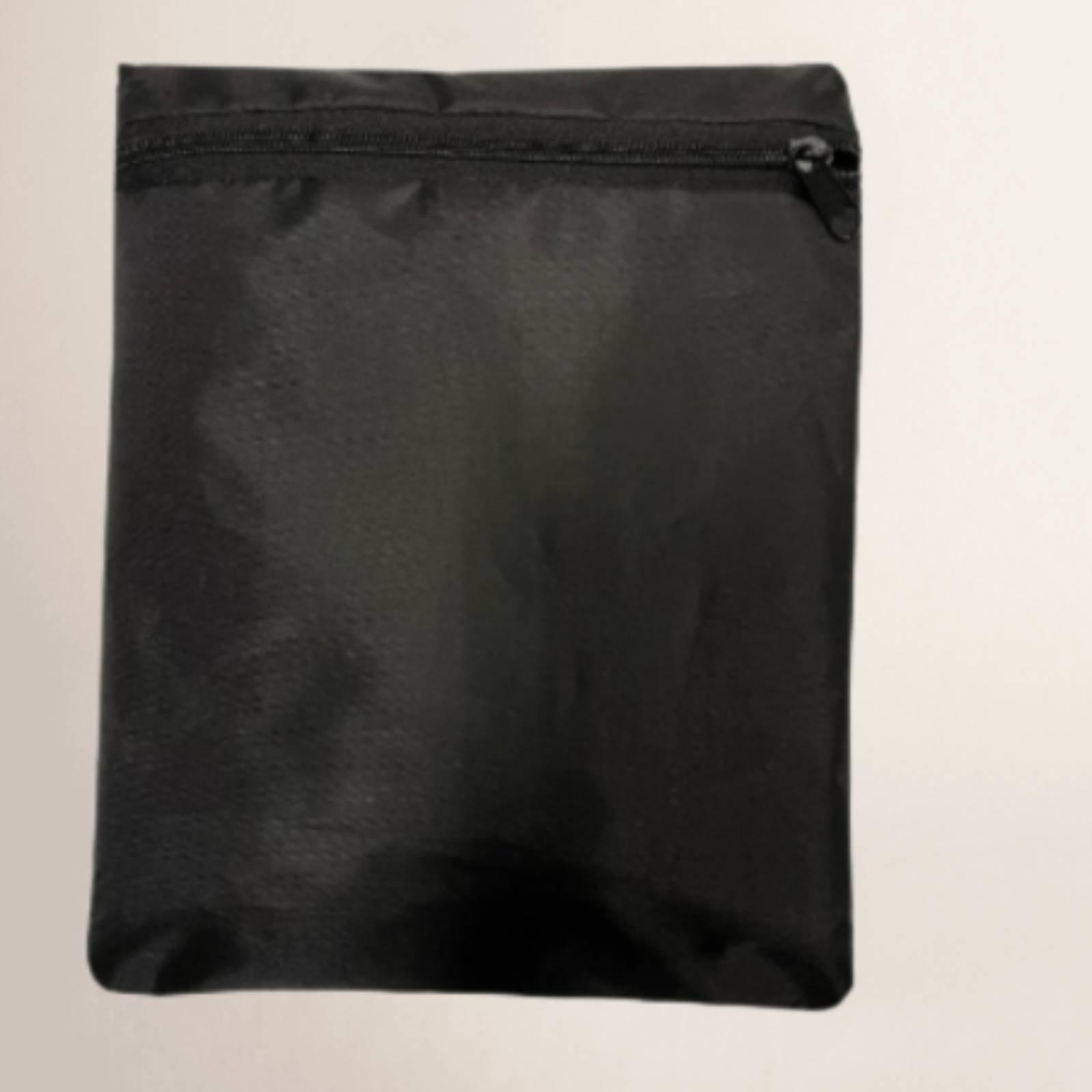 Treadmill Cover Dustproof Outd - Running Gear Outdoor 评论和价格