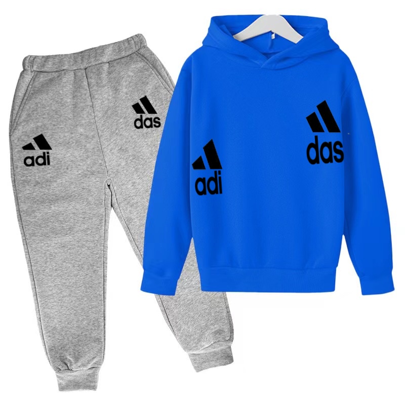 Latest Model Kids Boy Girl 3-1 - Running Gear Kids 评论和价格