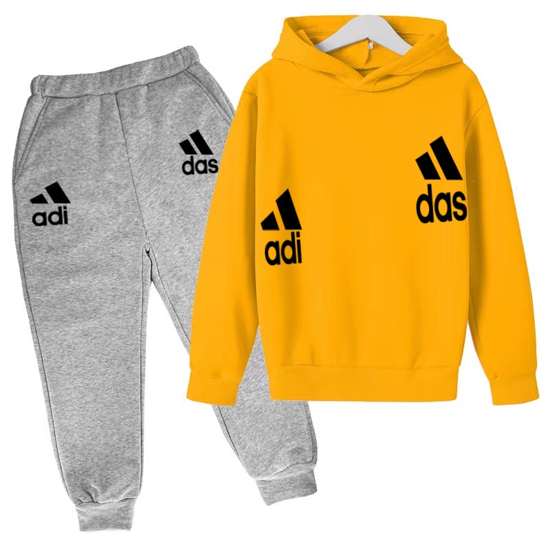 Latest Model Kids Boy Girl 3-1 - Running Gear Kids 评论和价格