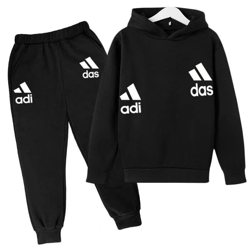 Latest Model Kids Boy Girl 3-1 - Running Gear Kids 评论和价格