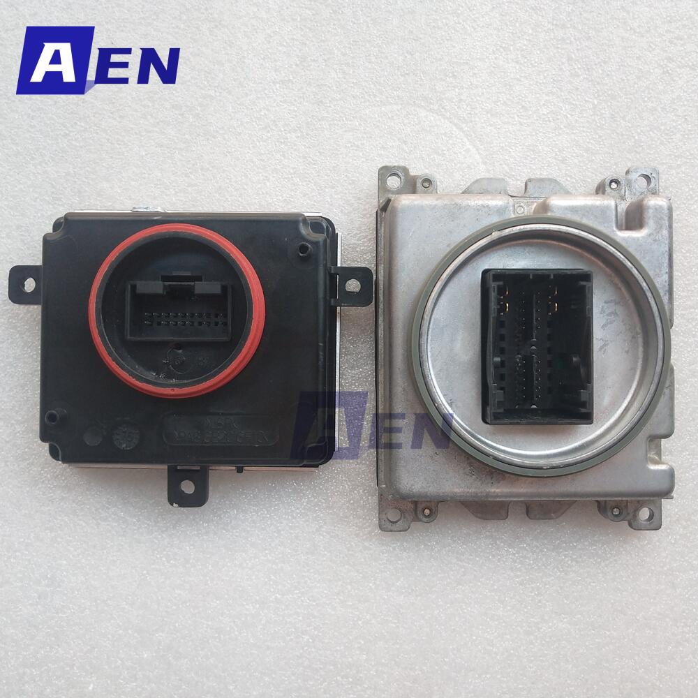 OEM 7PP941571AE Ballast For 20 - Running Headlamp Led 评论和价格
