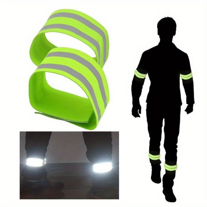 4pcs Adjustable Arm Straps Sui - Running Gear In A Car 评论和价格