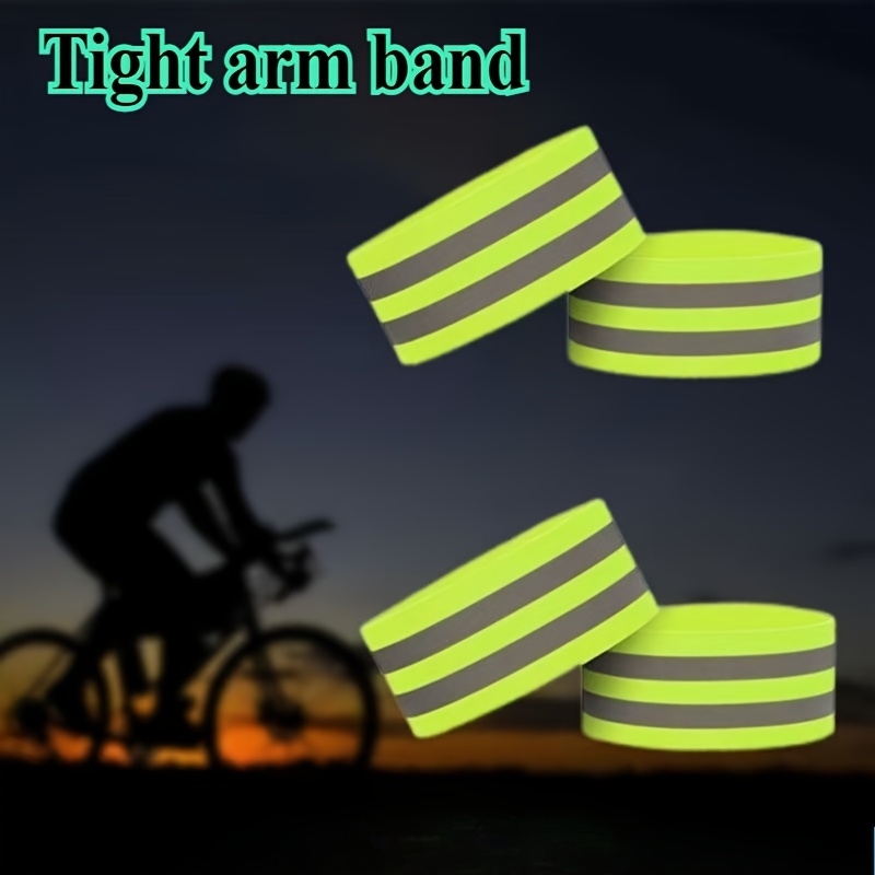 4pcs Adjustable Arm Straps Sui - Running Gear In A Car 评论和价格