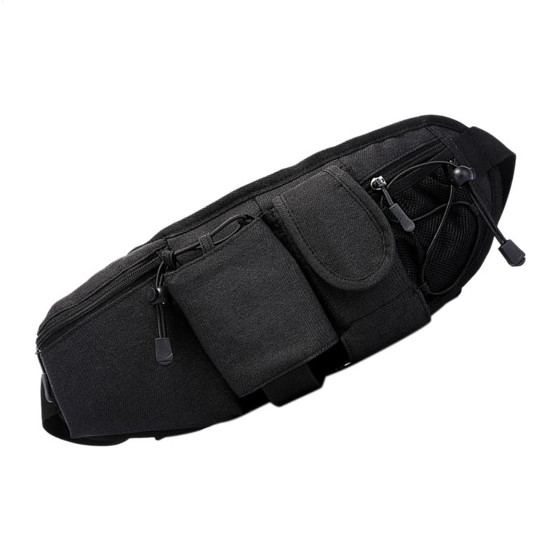 Running Water Bottle Belt Ligh - Running Gear Bag For Men 评论和价格