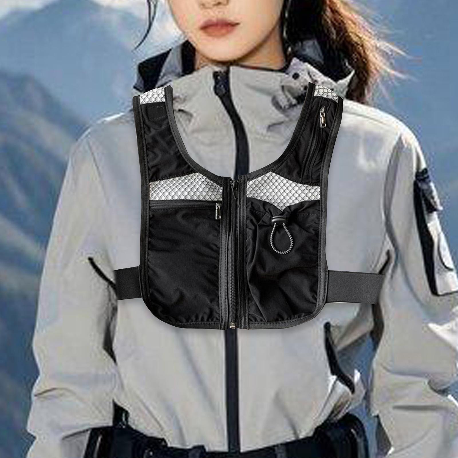 Running Vest Bag Mobile Phone  - Running Gear Bag For Men 评论和价格